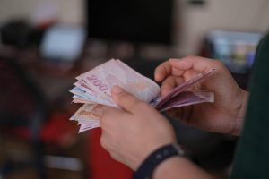 EYT’de Son Dakika Gelişmesi! Tarih Belli Oldu