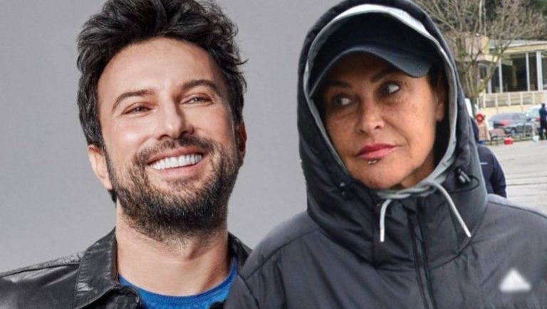 Hülya Avşar’dan ‘Geççek’ Yorumu