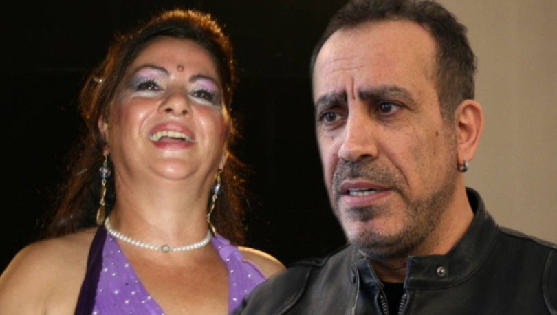 Tüdanya’ya Yardım Eli! Haluk Levent Harekete Geçti…