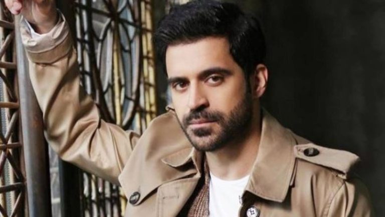 Uğur Uzunel’den Sevindiren Haber! Davalık Olmuştu