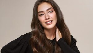 Neslihan Atagül’ün Yeni Projesi Belli Oldu!