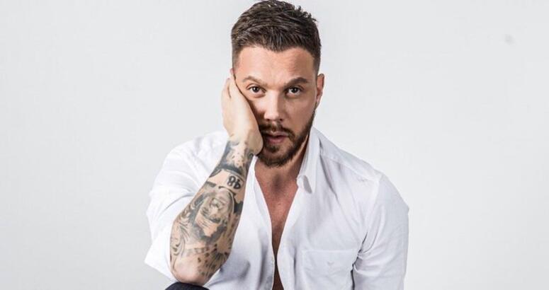 Sinan Akçıl: Hayatımda Değişen Bir Şey Yok