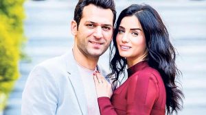 Murat Yıldırım ve İmane Elbani Çiftine Teklif Yağıyor