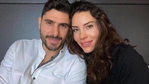 Özer Hurmacı’ya 3 yıl 6 ay, Mihriban Hurmacı’ya 5 yıl 6 aya Kadar Hapis Talebi