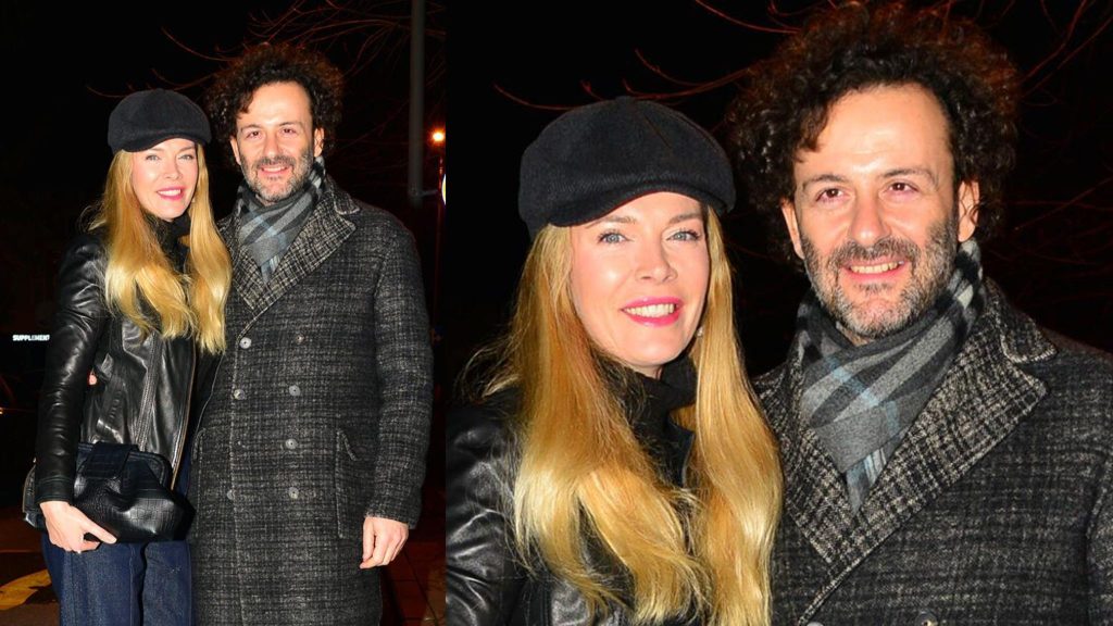 Begüm Kütük ‘Çocuk’ Sorularına Ne Yanıt Verdi?