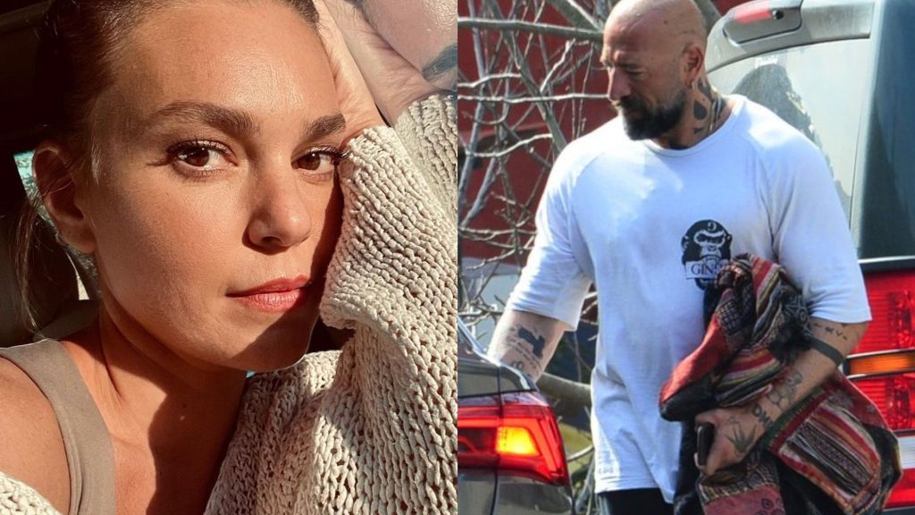 Önder Öztarhan’ın Spor Günü