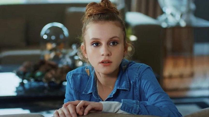 Ahsen Eroğlu’nun Yeni Projesi ve Partneri Belli Oldu!