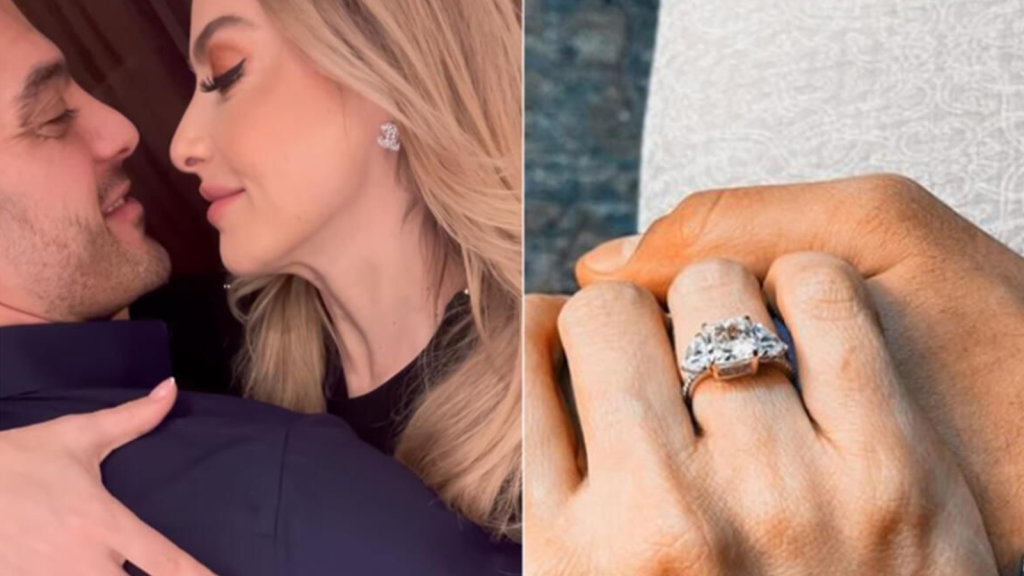 Yüzük Krizi Devam Ediyor! ‘Borç Mehmet Dinçerler’in…’