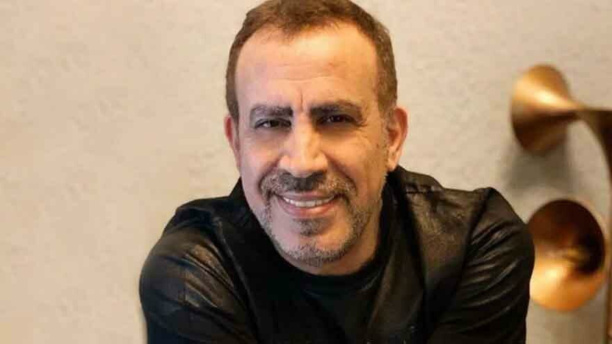 Haluk Levent: “Hiçbir Yere Gitmiyorum”