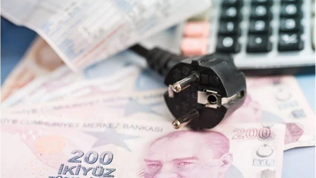 EPDK’dan Elektrik Ücretlerine İlişkin Açıklama