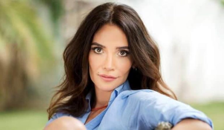 Songül Öden İsyan Etti: Şakalarınızı Alıp Defolun!