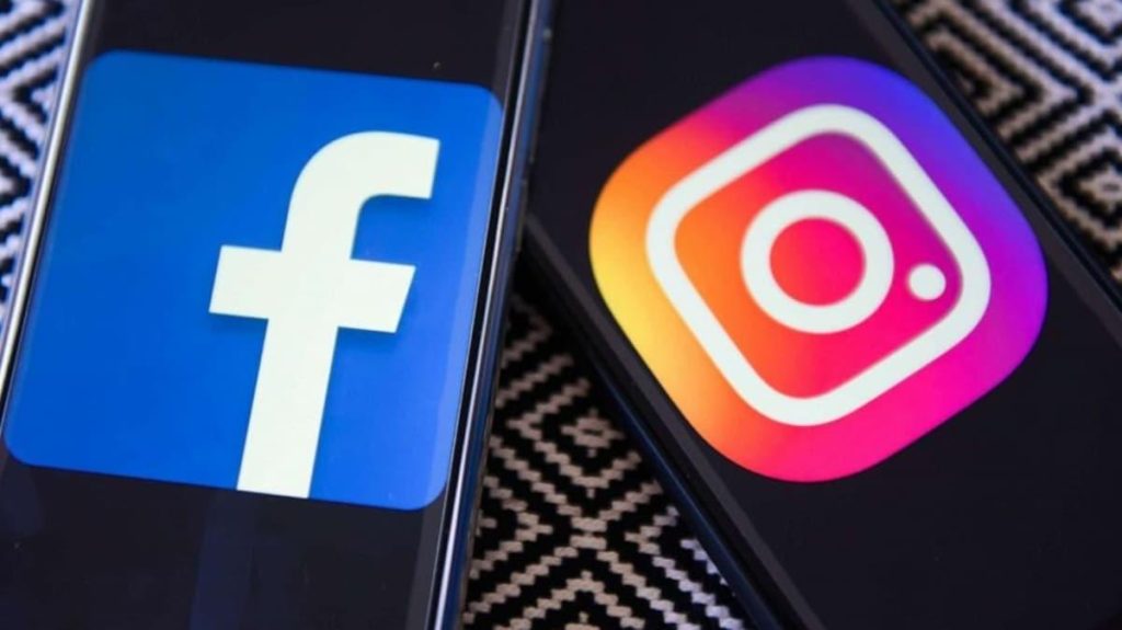 Instagram ve Facebook’a Yeni Özellik!