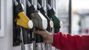 Petrol Fiyatları Yükselişe Geçti! Akaryakıta Zam Beklentisi
