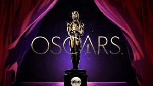 2022 Oscar Ödülleri Sahiplerini Buldu!