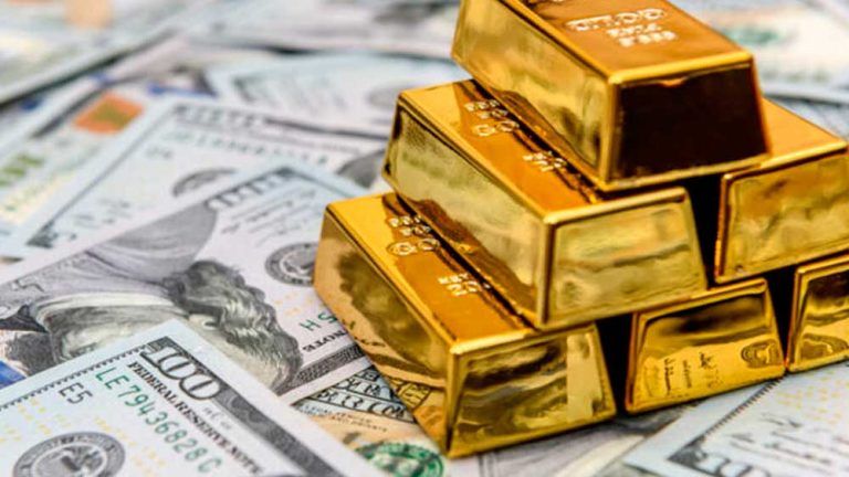 Yatırım Yapacaklar Dikkat! Altın ve Dolar İçin Dikkat Çeken Yorum!