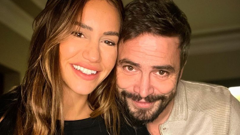 Ahmet Kural Koronavirüse Yakalandı!