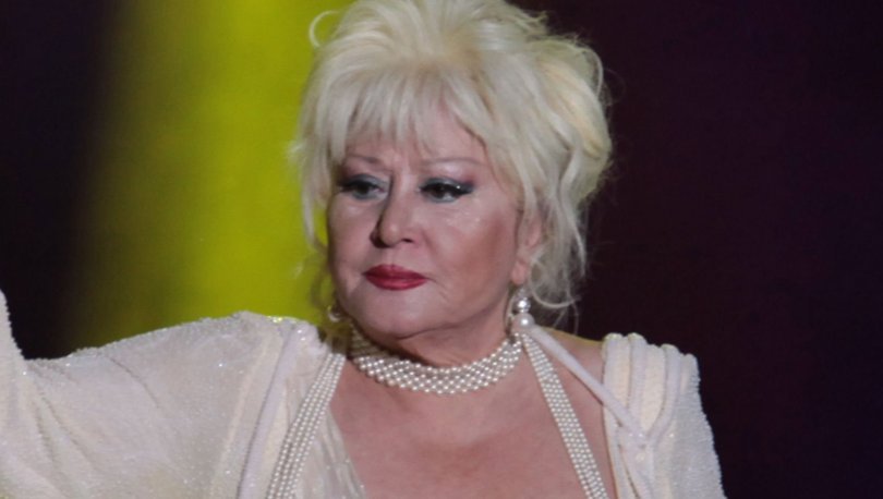 Muazzez Abacı Cephesinden Açıklama