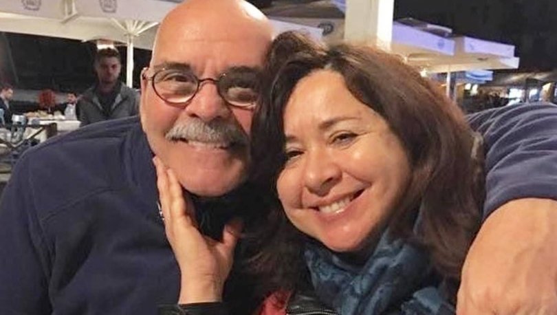 Rasim Öztekin’in Adı Yaşadığı Sokağa Verildi