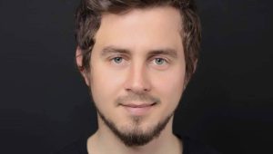 Erkan Kaledibi, Evinde Ölü Bulundu!