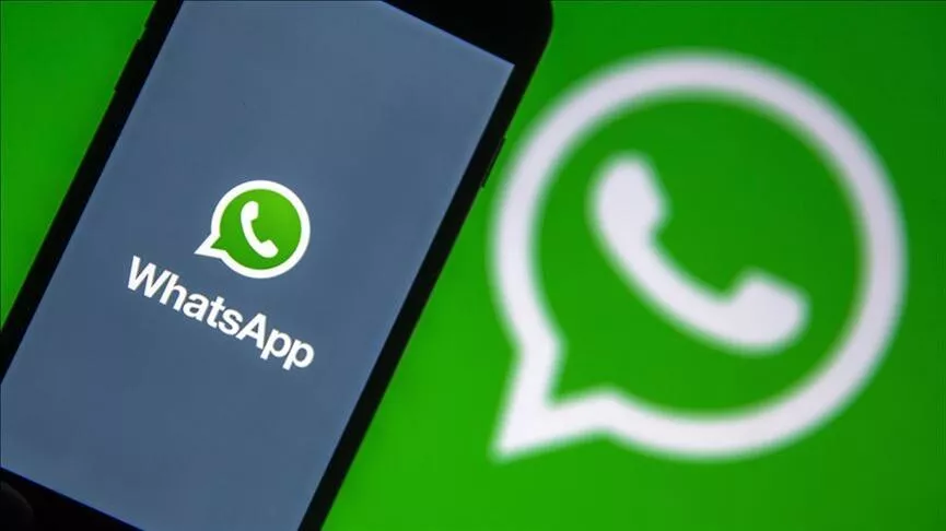 WhatsApp’a 4 Yeni Özellik Geldi… İşte Detaylar!