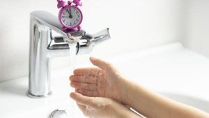 İSKİ Duyurdu! İstanbul’da 18 Saatlik Su Kesintisi