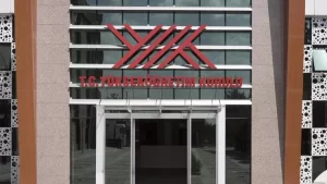 YÖK Bursları Yükseltildi!