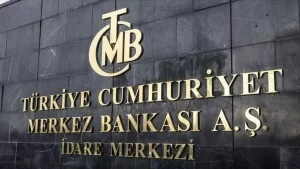 Merkez Bankası Mart 2022 Faiz Kararını Açıkladı!