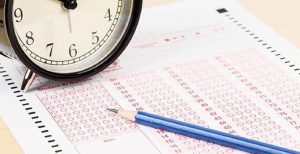 YKS’ye Başvurular Yüzde 25 Artış Gösterdi