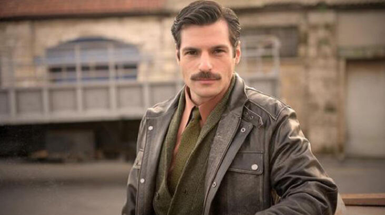 Serkan Çayoğlu’ndan Flaş Karar! Kadrodan Ayrıldı