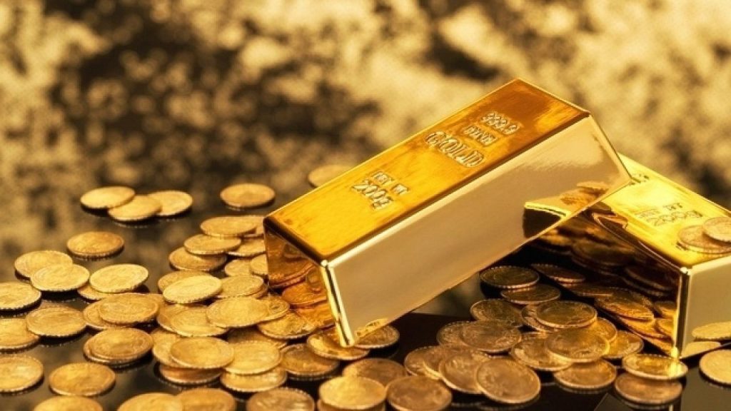 Altın İçin Kritik Uyarı!