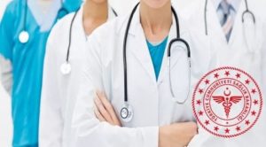 Bakan Koca Duyurdu: 20 Bin Yeni Personel Alınacak