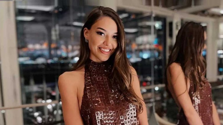 Dilan Çiçek Deniz Hangi Diziyle Anlaştı?