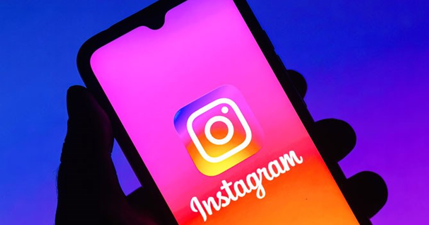 Instagram’dan Yeni Özellik!