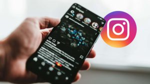 Instagram’a YouTube Benzeri Özellik!