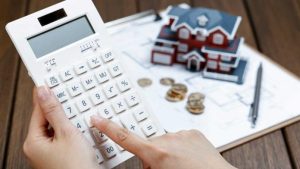 31 Mart’ta Sona Eriyor… Ev Sahipleri Dikkat!