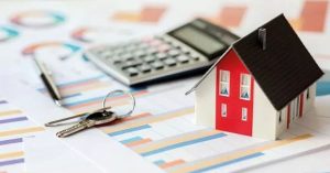 Ev Fiyatlarına Düzenleme: Konutta KDV İndirimi Geliyor