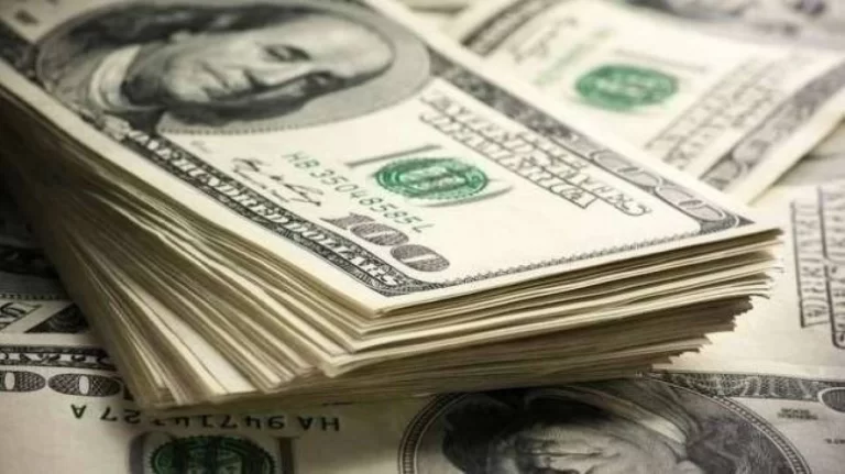 Merkez Bankası Açıkladı! İşte Yıl Sonu Enflasyon ve Dolar Tahmini