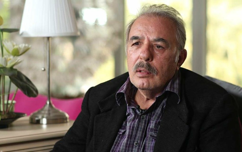 Ferdi Tayfur Davayı Kaybetti! Faiziyle Ödeyecek