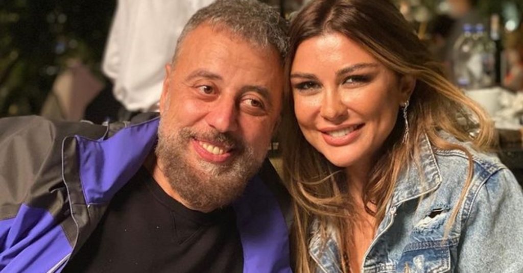 Selen Gögüzel: Hala İdrak Edemedim