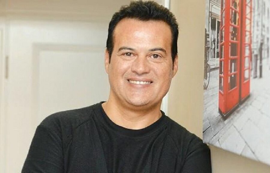 Hakan Peker’in Saplantılı Hayranına Hapis Cezası