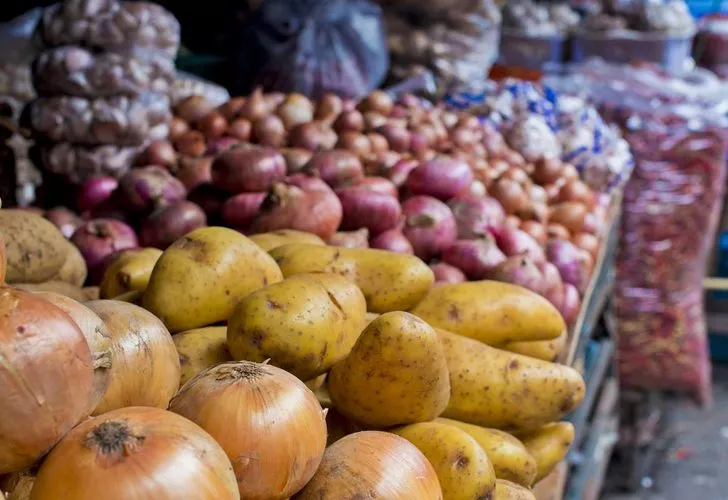 Fiyatlara ‘Mecburi İndirim’ Geliyor!