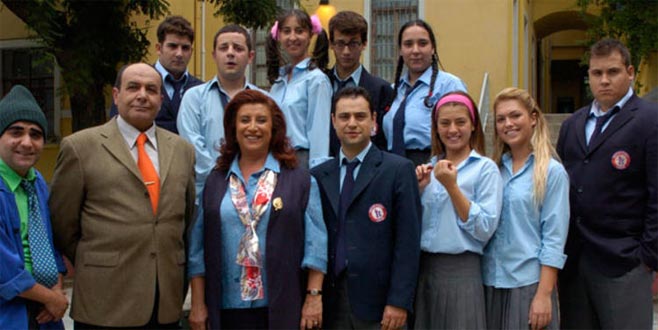 Tarık Papuççuoğlu’ndan ‘Hayat Bilgisi’ İtirafı!