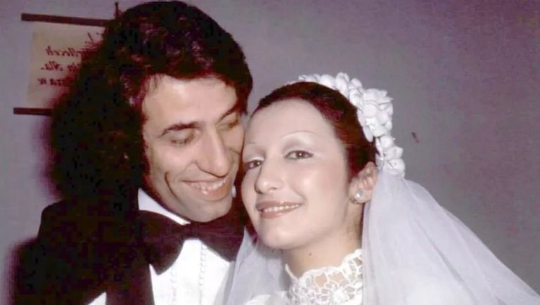 Gül Sunal, ‘Kemal Sunal Cimri’ İddiasına Yanıt Verdi