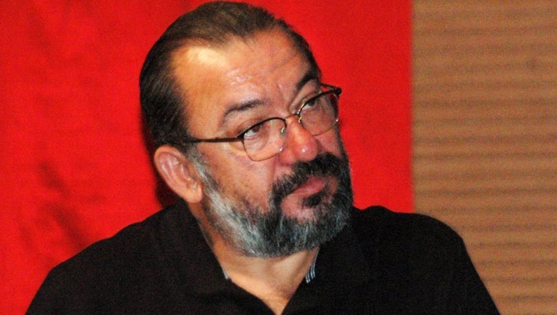 Kadir Çöpdemir’in Acı Günü