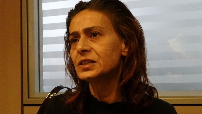 Yıldız Tilbe: Boş Sokaklara Timsah ve Komodo Ejderi Bırakacağım!