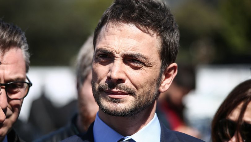 Ahmet Kural’ın 13 yıllık Davasında Yeni Gelişme