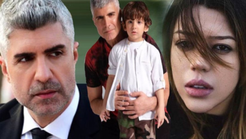 Özcan Deniz: Zalimlik Bu Sene de Sahnelendi
