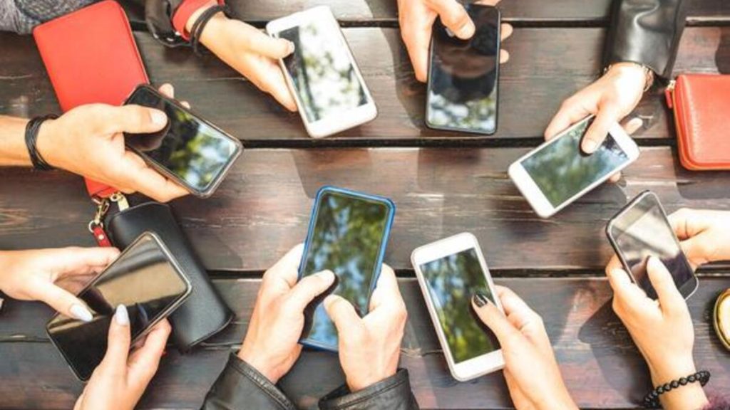 İşte En Fazla Radyasyon Yayan 10 Akıllı Telefon