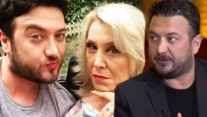 Onur Büyüktopçu’dan ‘Kiralık Aşk’ Açıklaması