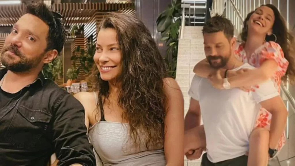 Müjde Uzman’dan Oğuzhan Uğur Açıklaması